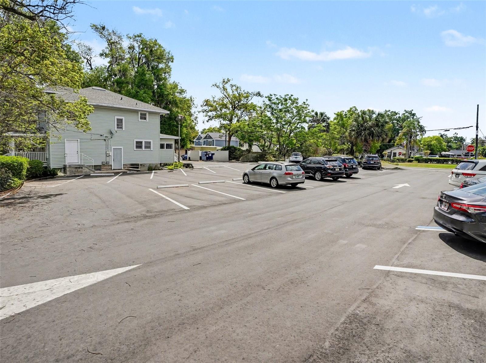 Image 27 of 28 For 1214 Livingston Street Street