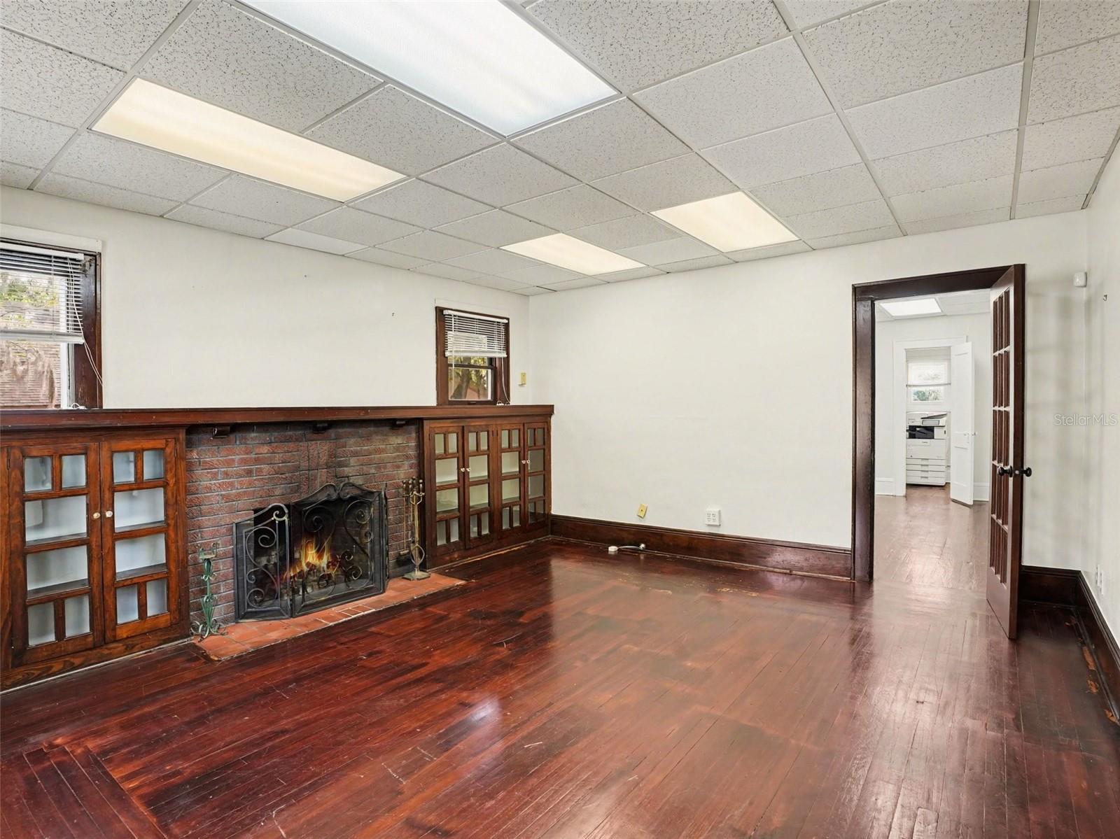 Image 5 of 28 For 1214 Livingston Street Street