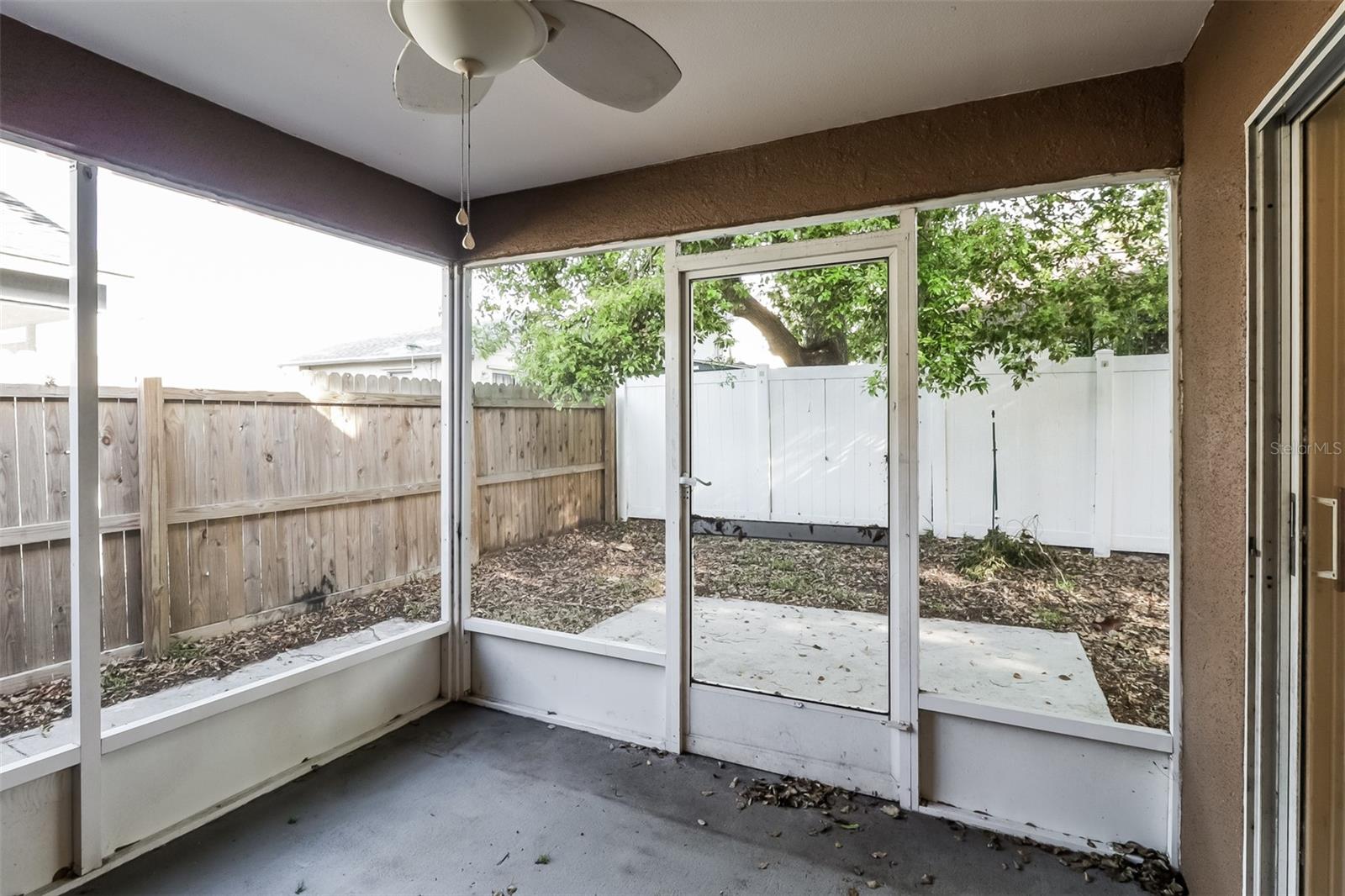 Image 10 of 21 For 8425 Goldome Drive