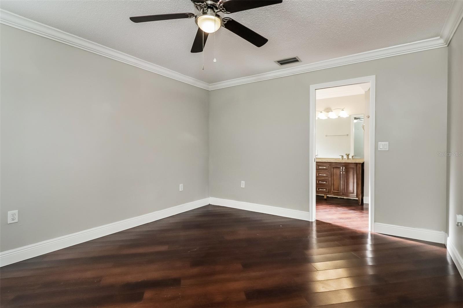 Image 12 of 21 For 8425 Goldome Drive