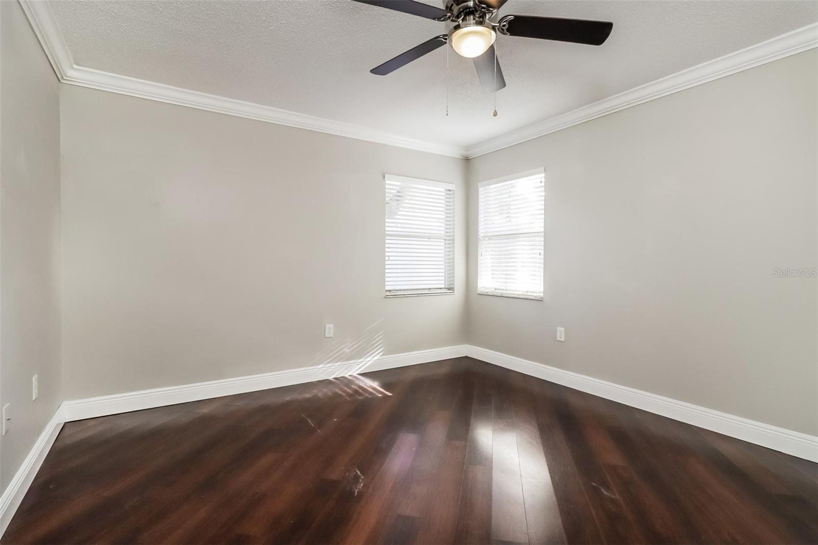 Image 13 of 21 For 8425 Goldome Drive