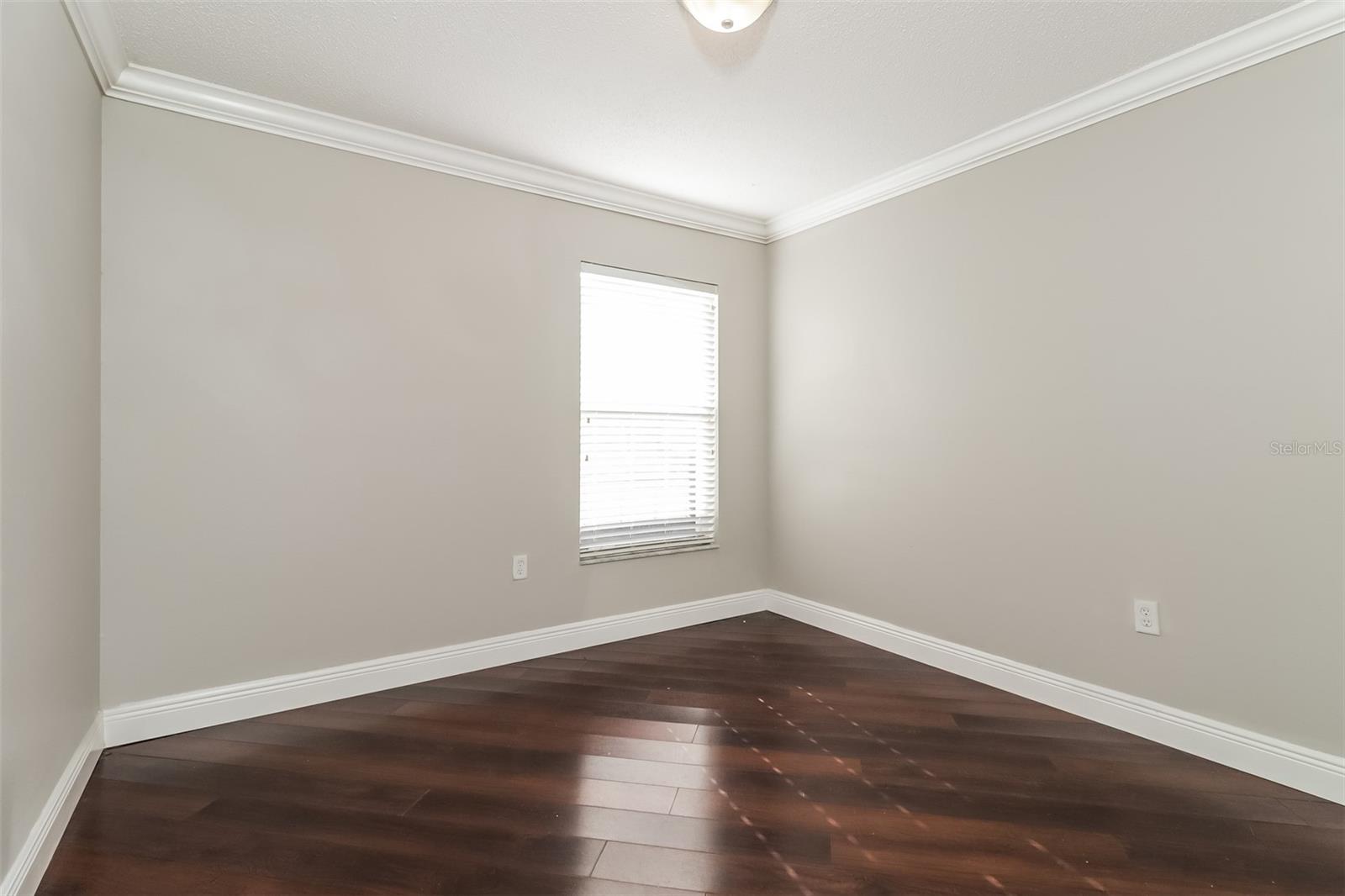 Image 15 of 21 For 8425 Goldome Drive