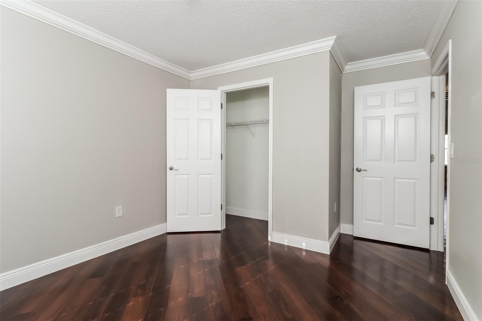 Image 16 of 21 For 8425 Goldome Drive