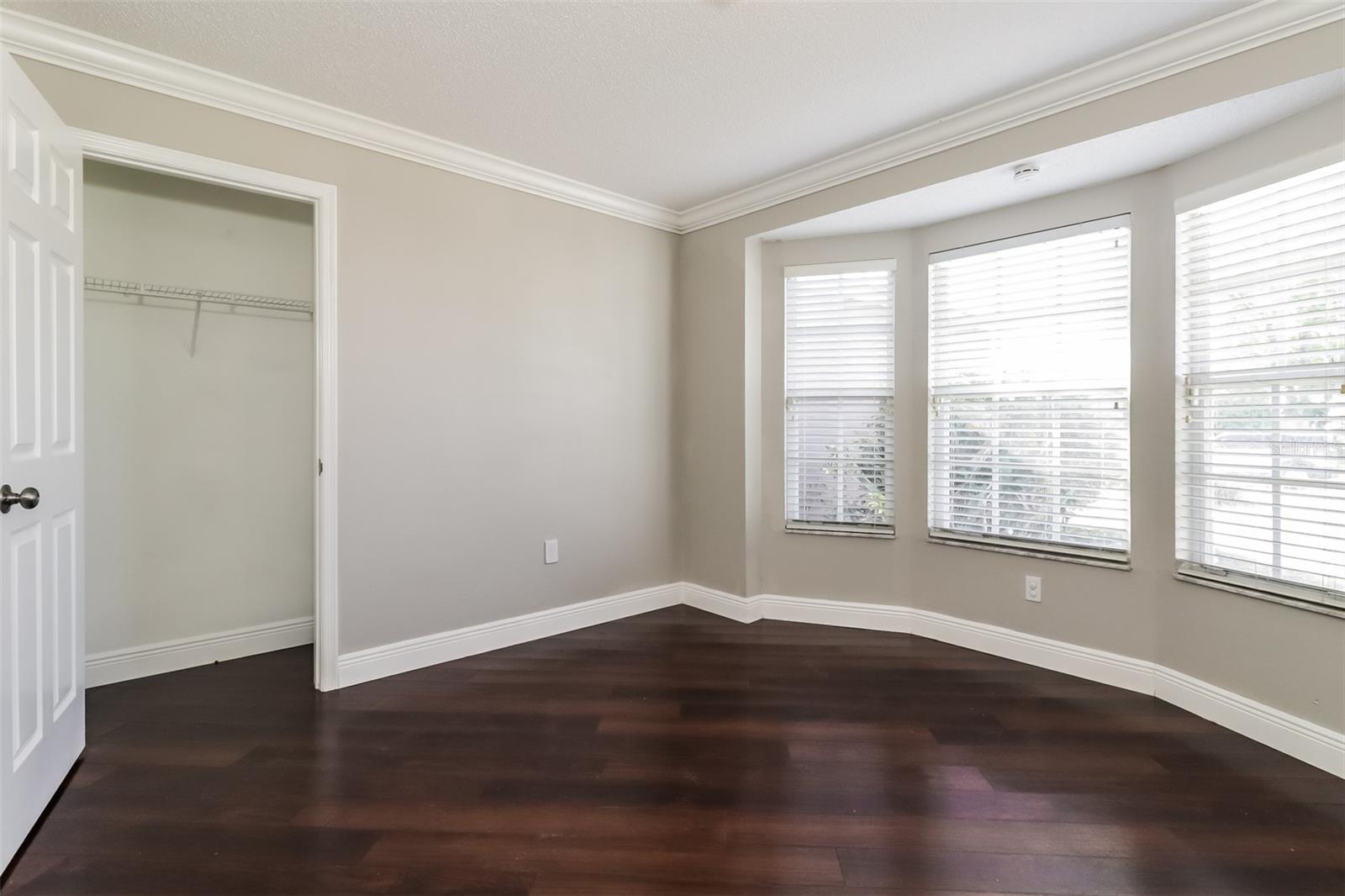 Image 17 of 21 For 8425 Goldome Drive