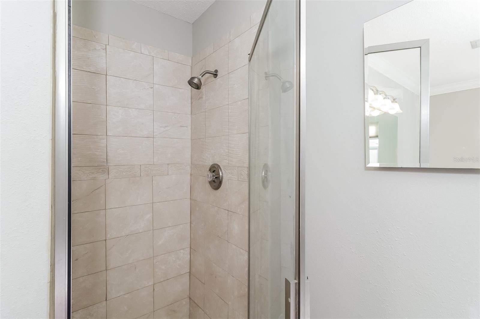 Image 18 of 21 For 8425 Goldome Drive