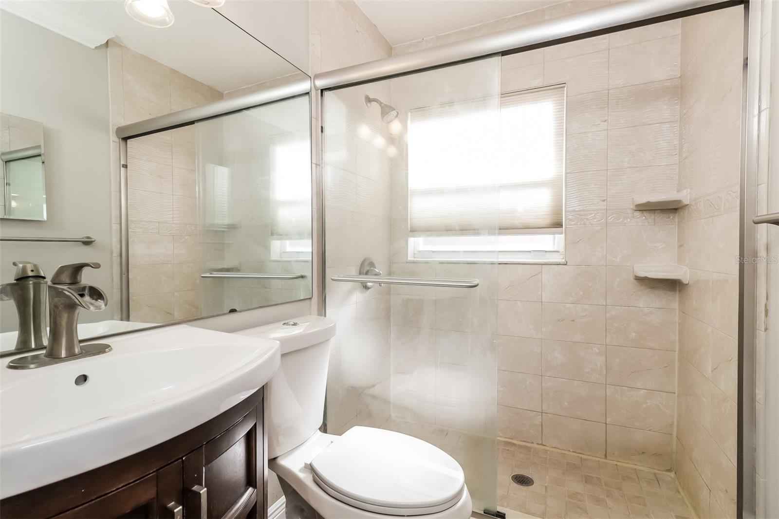 Image 19 of 21 For 8425 Goldome Drive