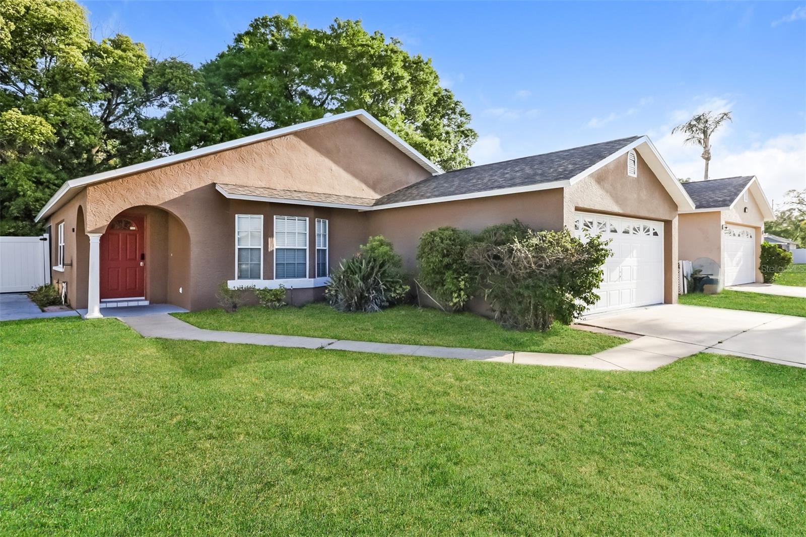 Image 2 of 21 For 8425 Goldome Drive