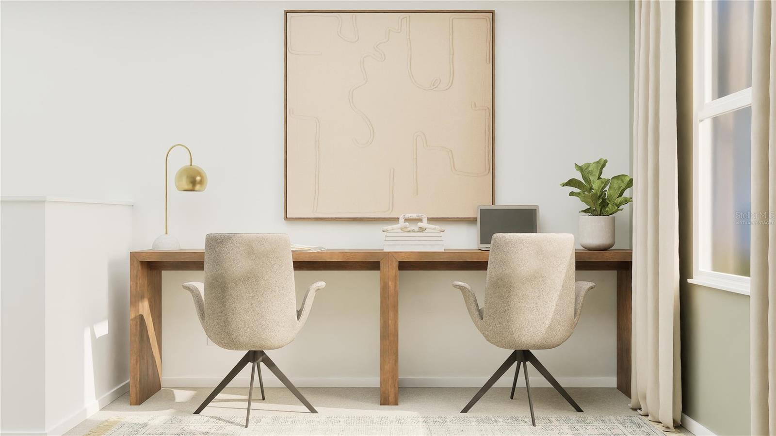 Image 10 of 25 For 5172 Clay Whaley Road