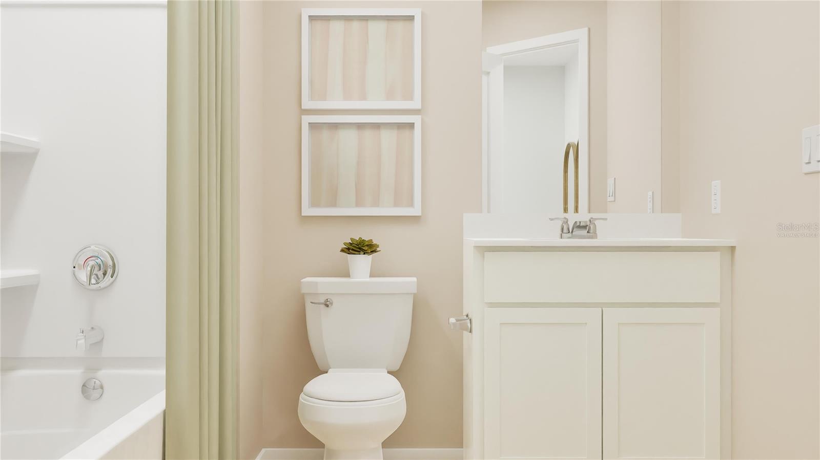 Image 11 of 25 For 5172 Clay Whaley Road