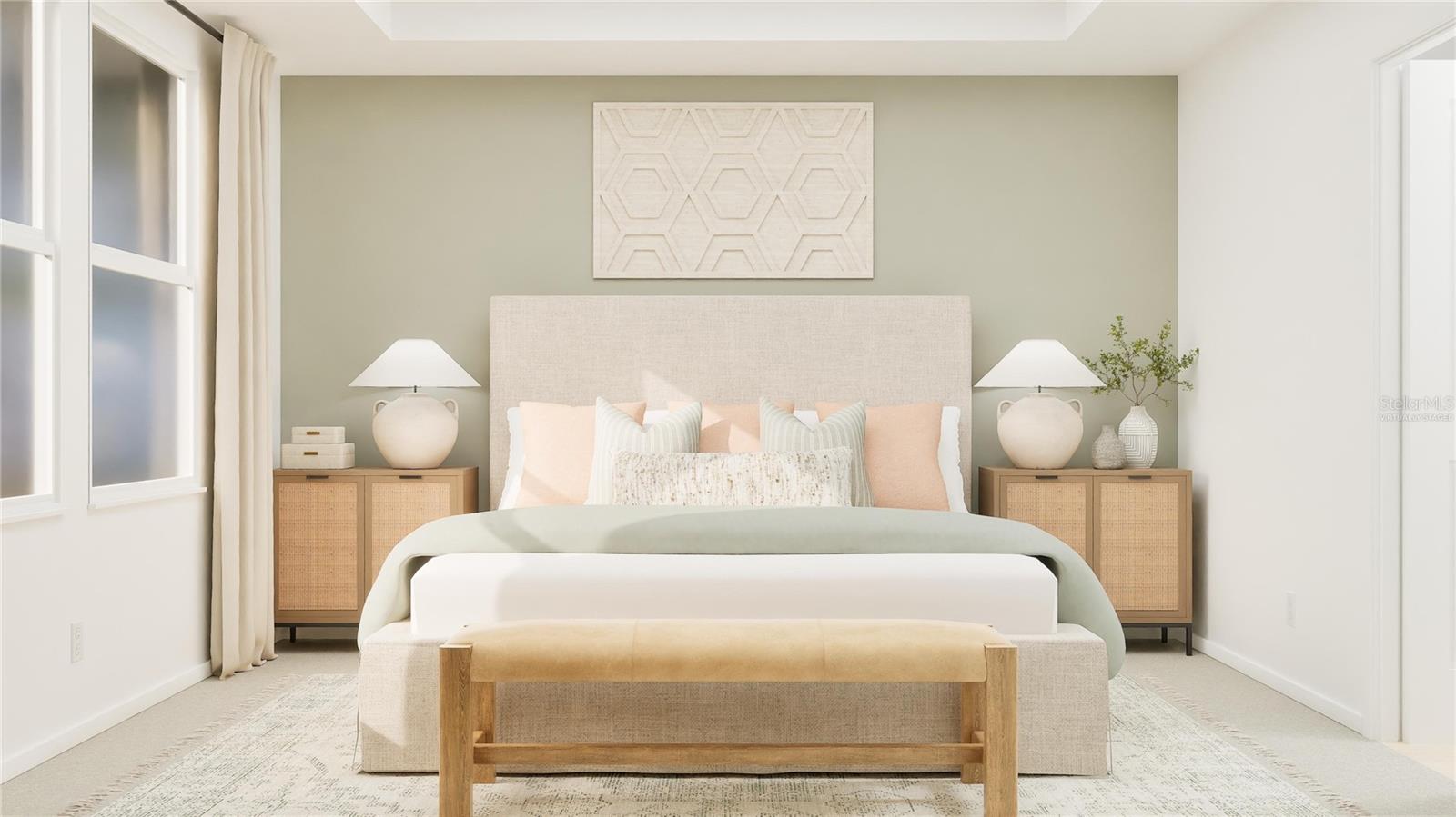 Image 17 of 25 For 5172 Clay Whaley Road