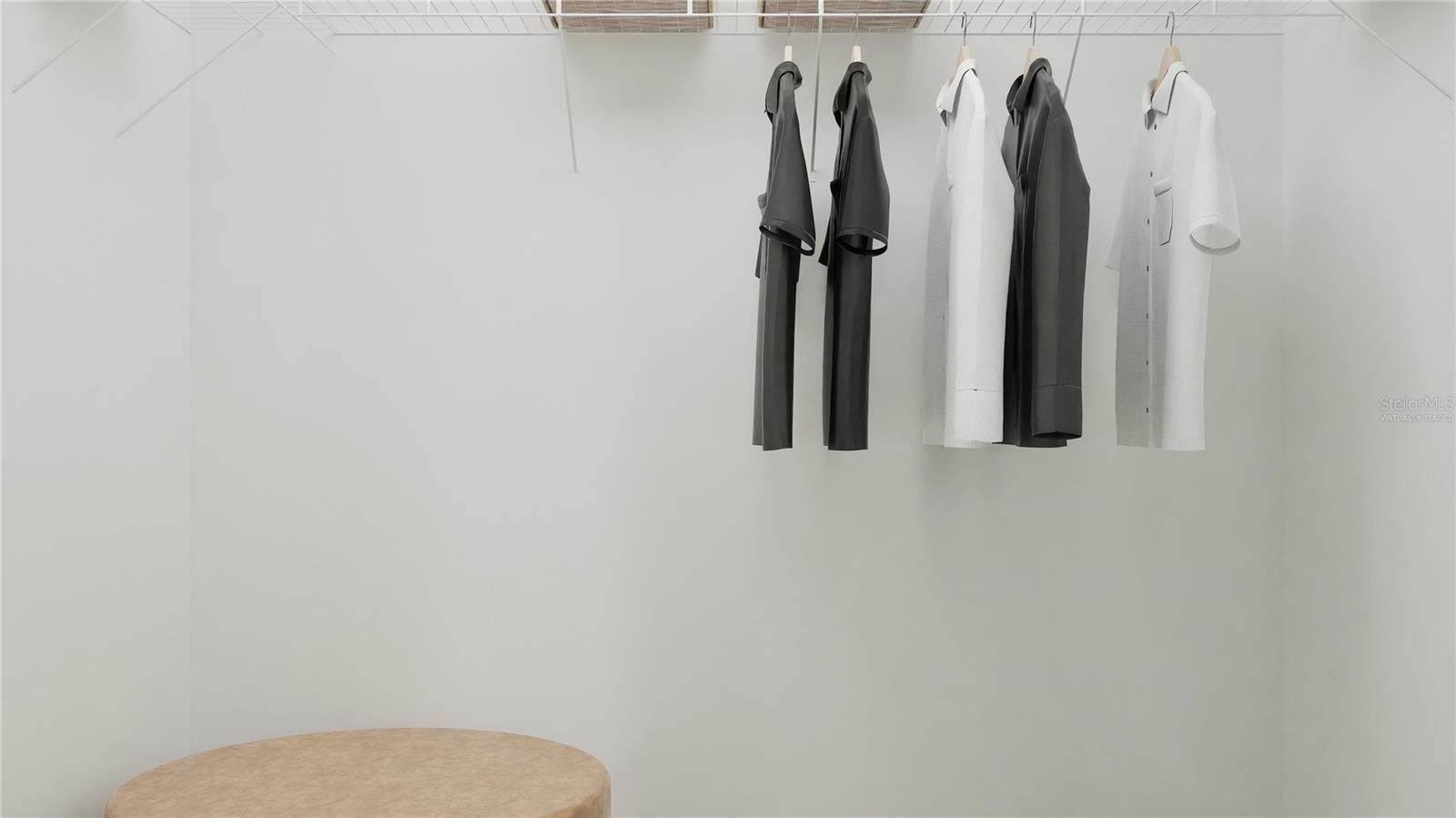 Image 21 of 25 For 5172 Clay Whaley Road