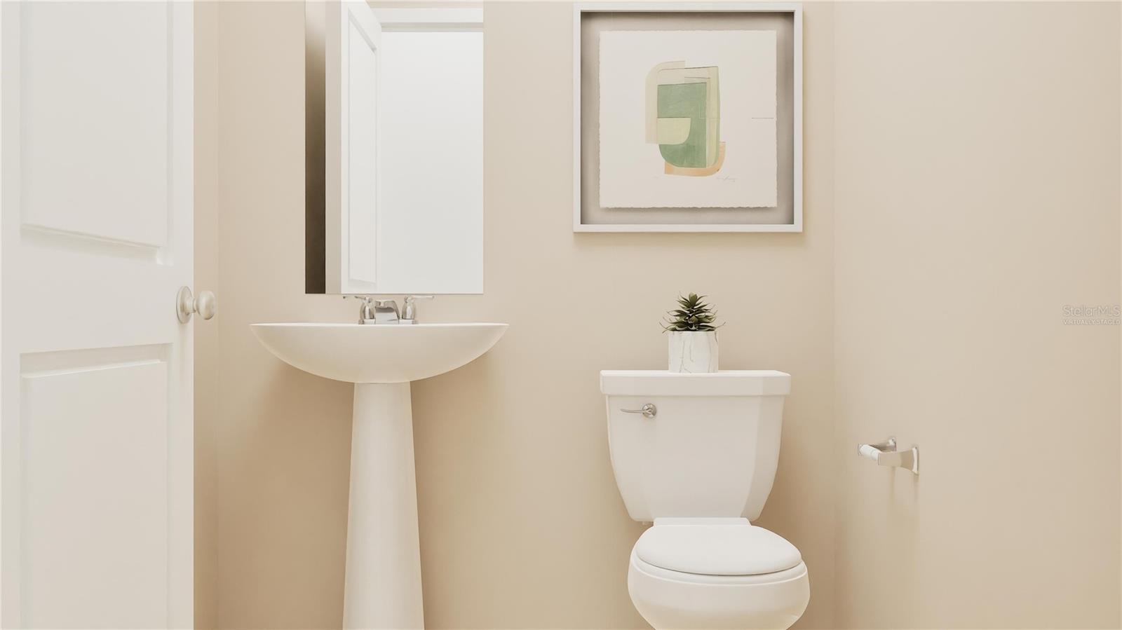 Image 8 of 25 For 5172 Clay Whaley Road