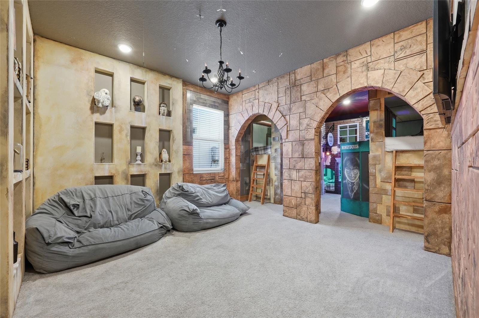 Image 10 of 95 For 2437 Shanti Drive
