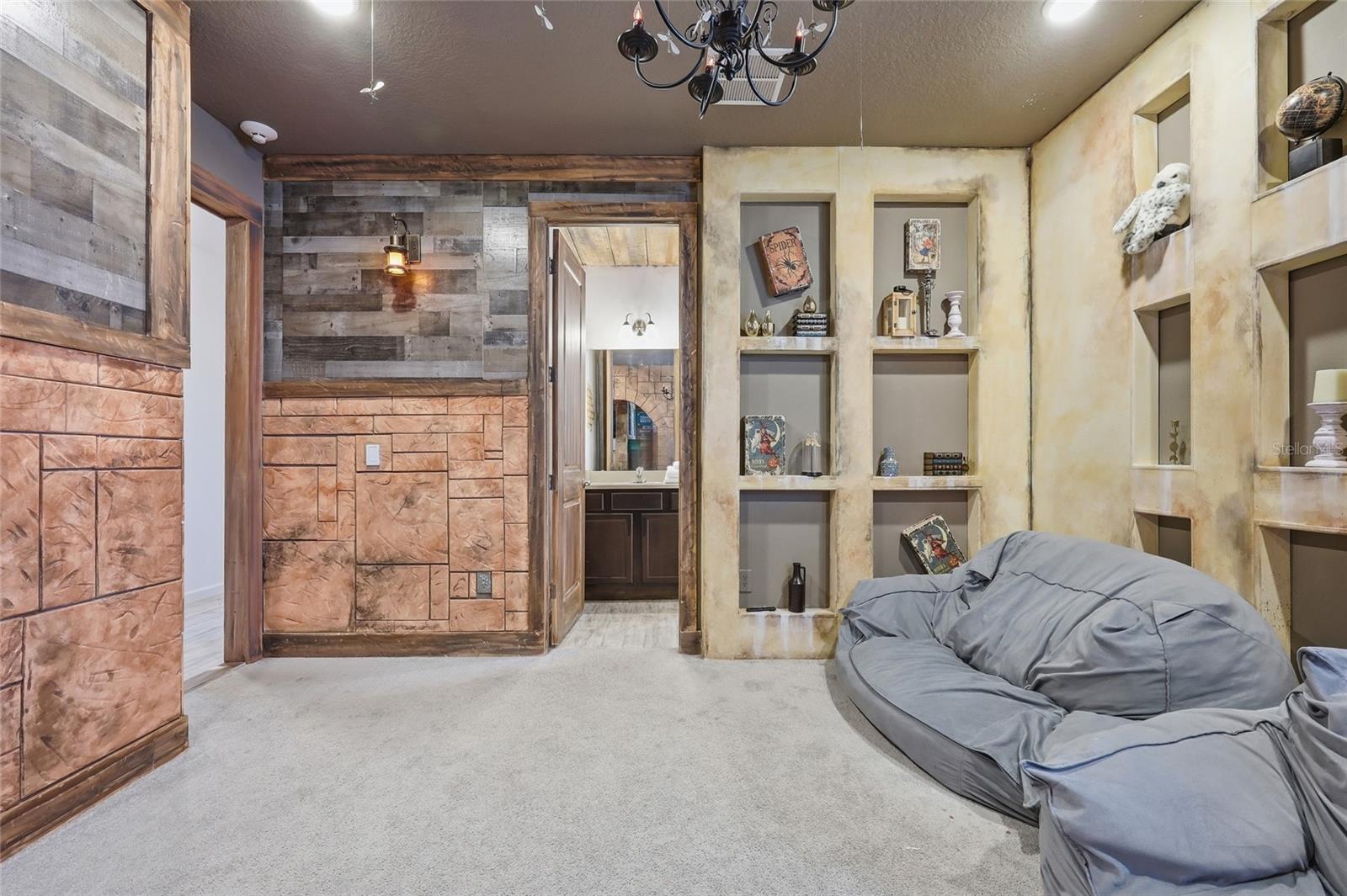 Image 13 of 95 For 2437 Shanti Drive