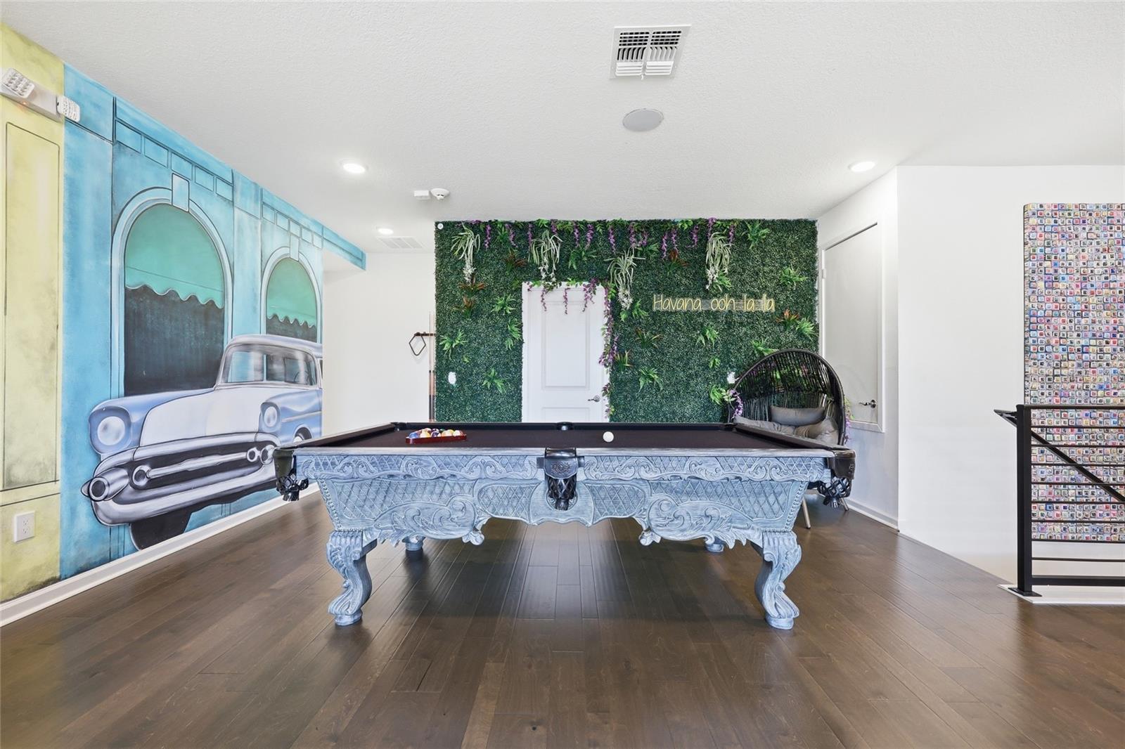 Image 33 of 95 For 2437 Shanti Drive