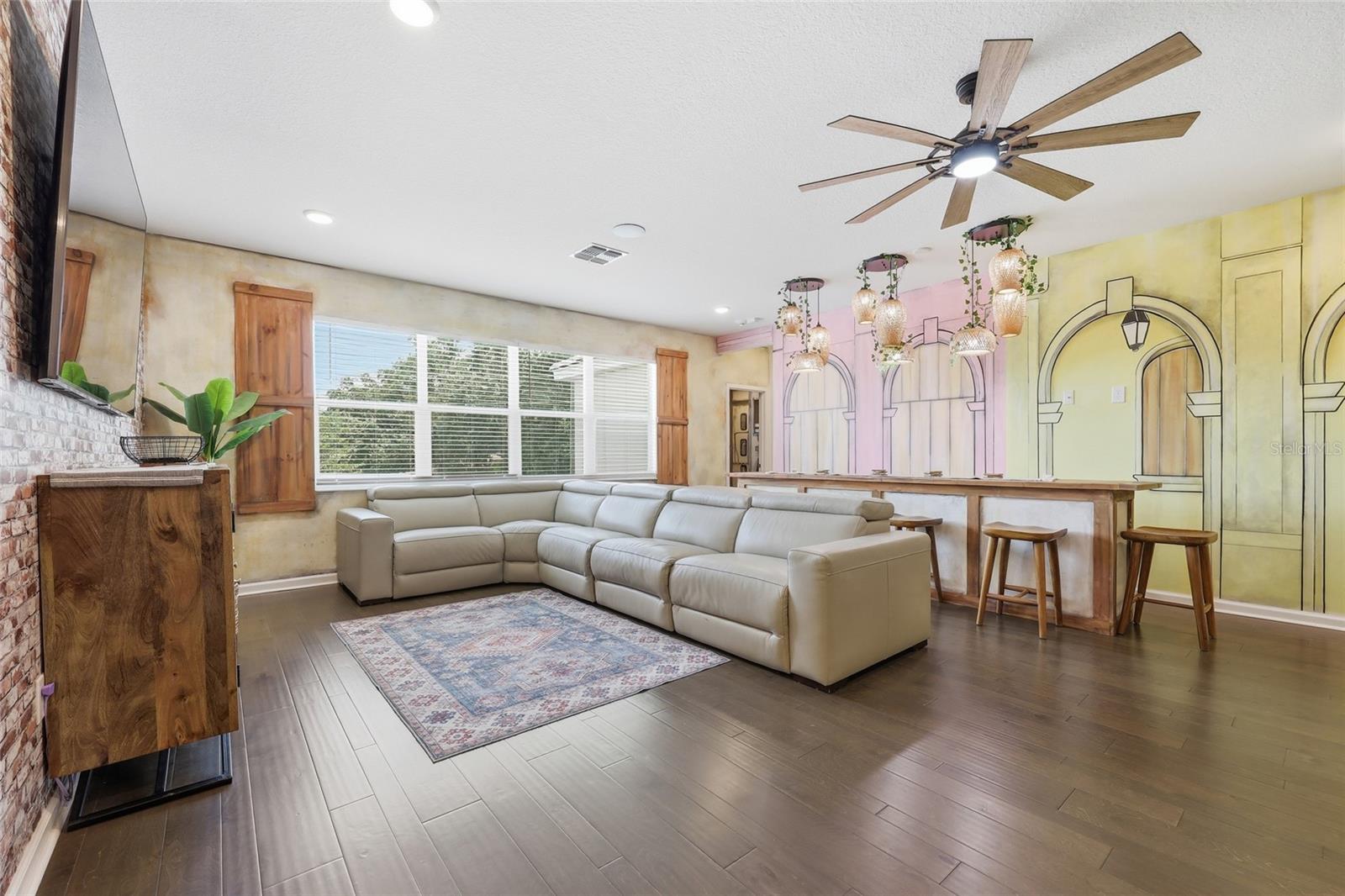Image 34 of 95 For 2437 Shanti Drive