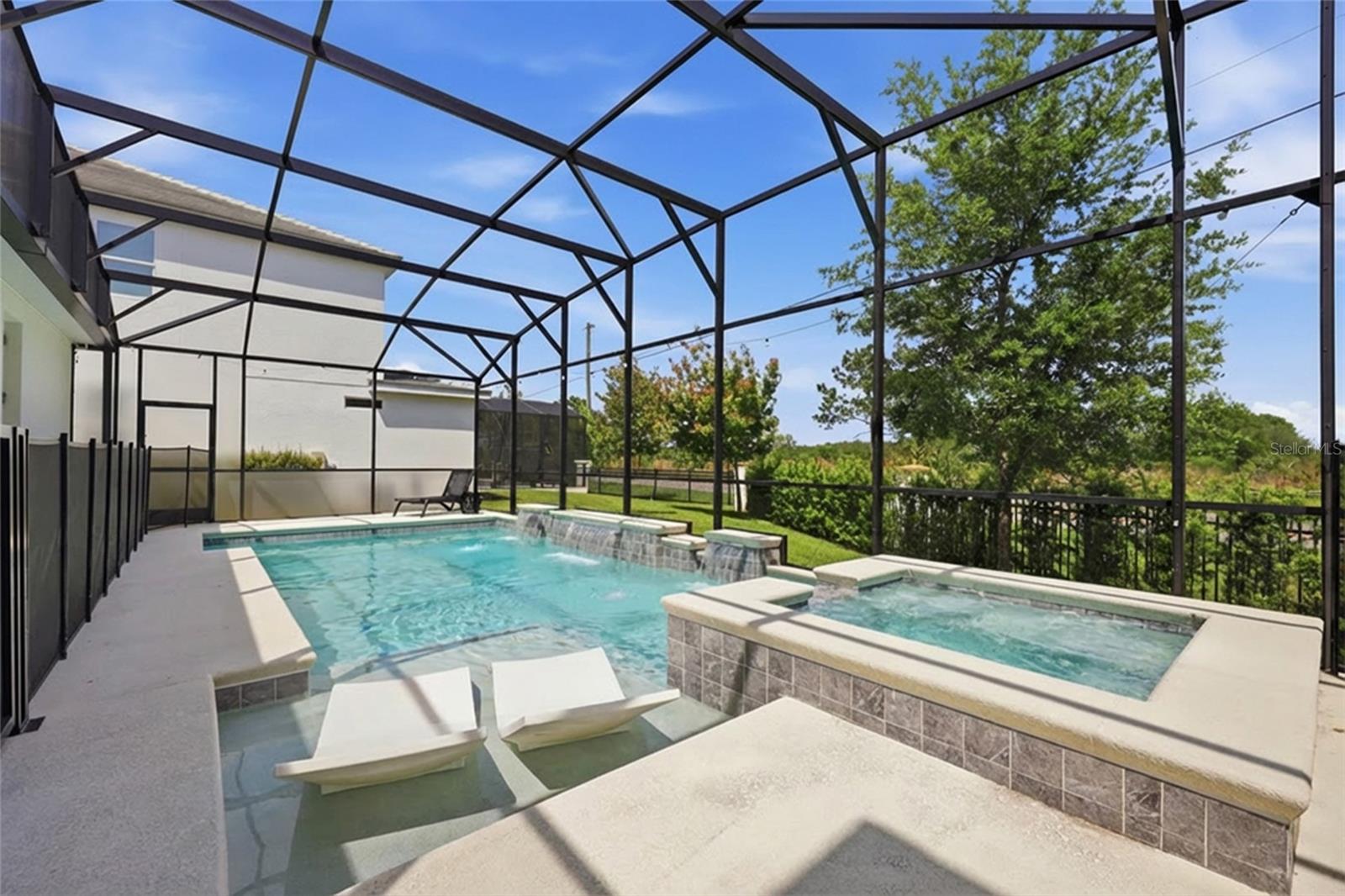 Image 37 of 95 For 2437 Shanti Drive