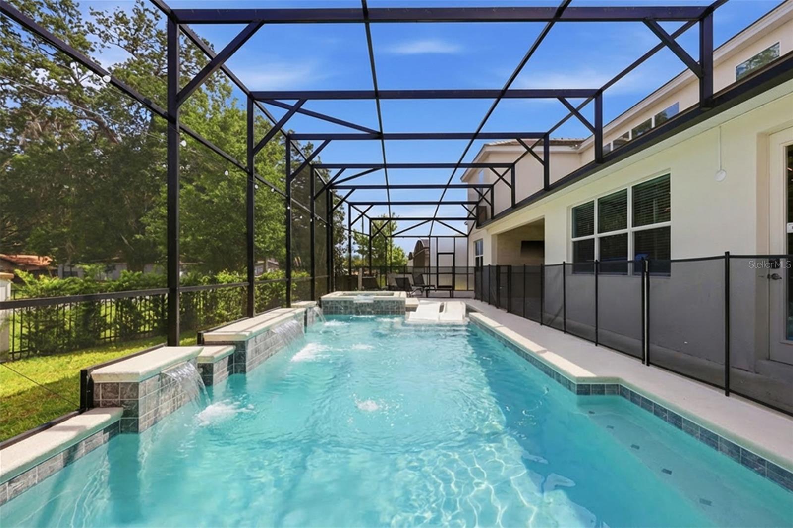 Image 38 of 95 For 2437 Shanti Drive