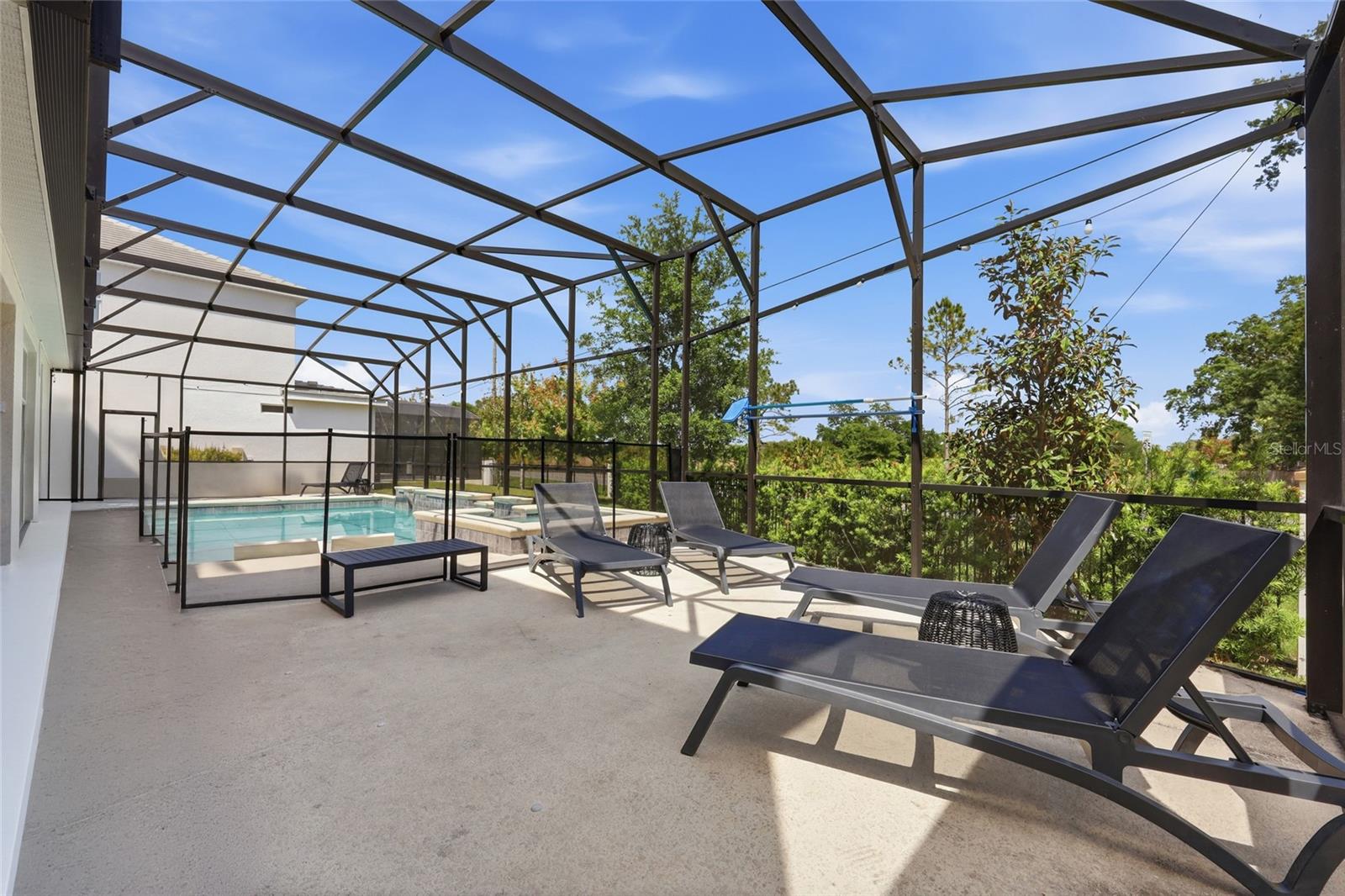 Image 39 of 95 For 2437 Shanti Drive