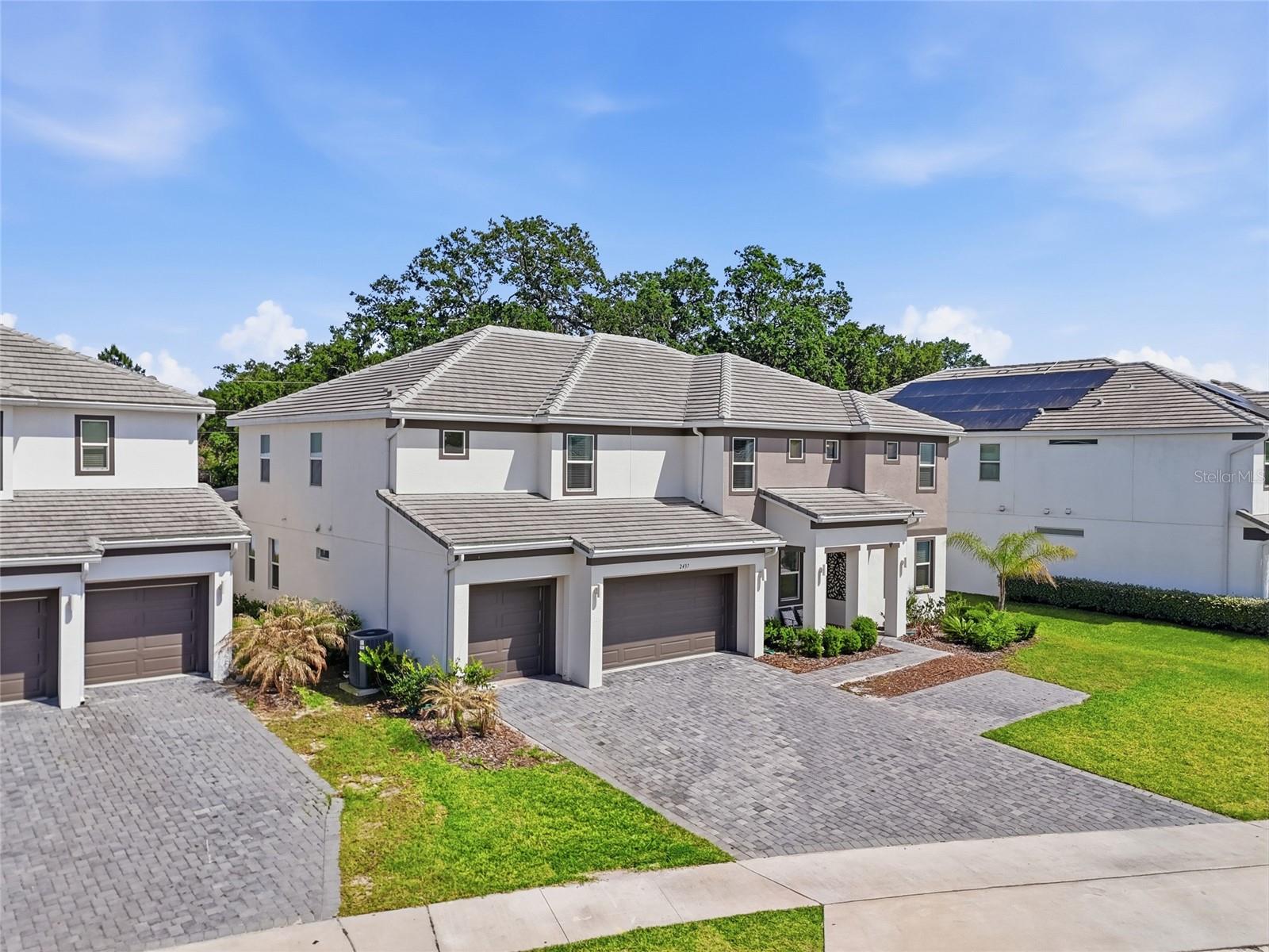 Image 4 of 95 For 2437 Shanti Drive