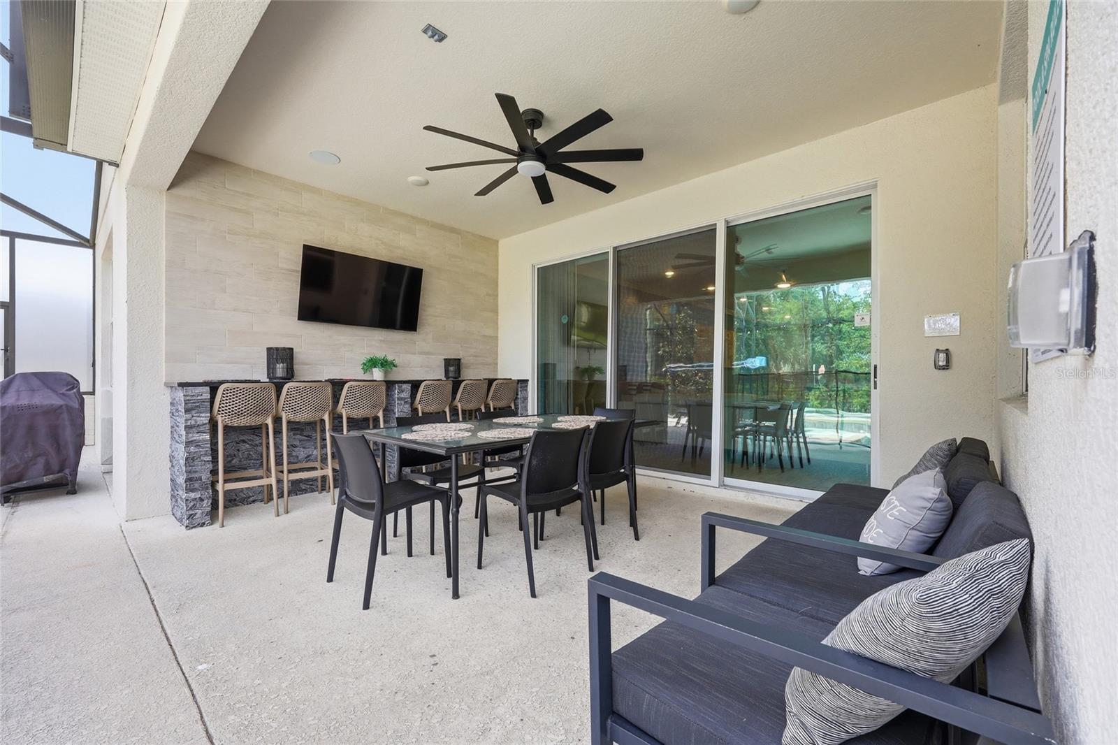Image 41 of 95 For 2437 Shanti Drive