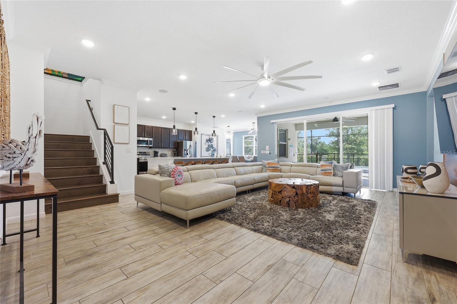 Image 45 of 95 For 2437 Shanti Drive