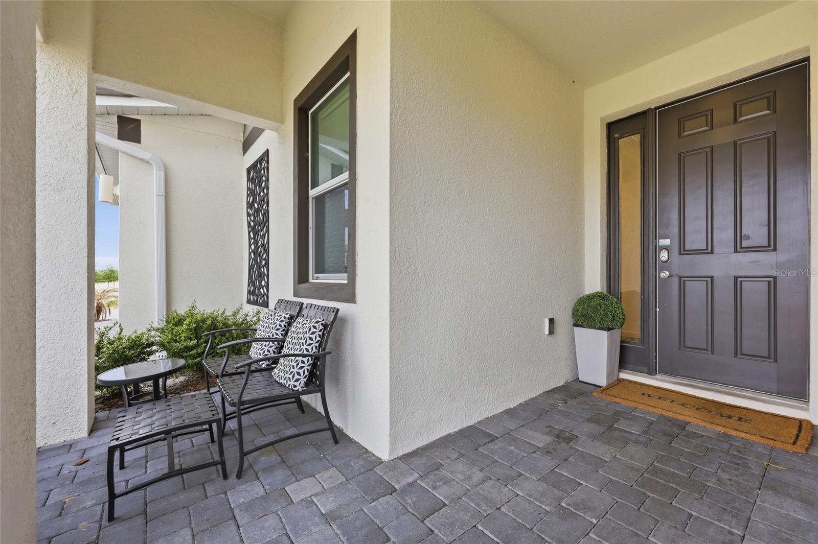 Image 6 of 95 For 2437 Shanti Drive