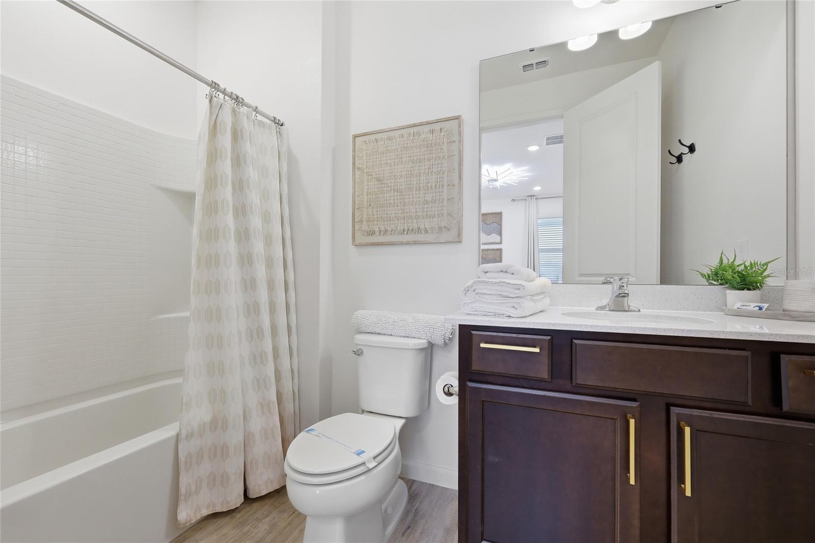 Image 61 of 95 For 2437 Shanti Drive