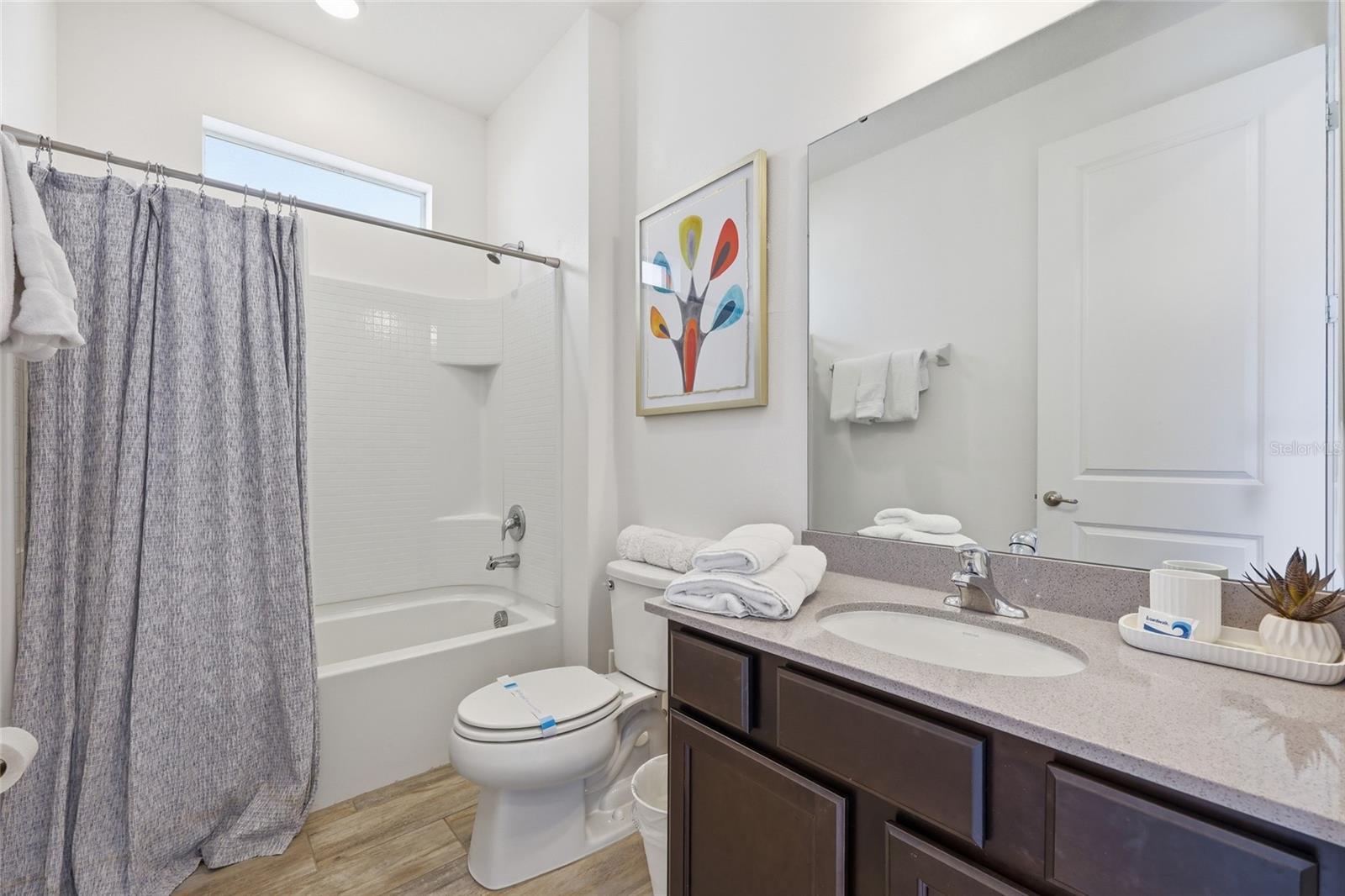 Image 62 of 95 For 2437 Shanti Drive