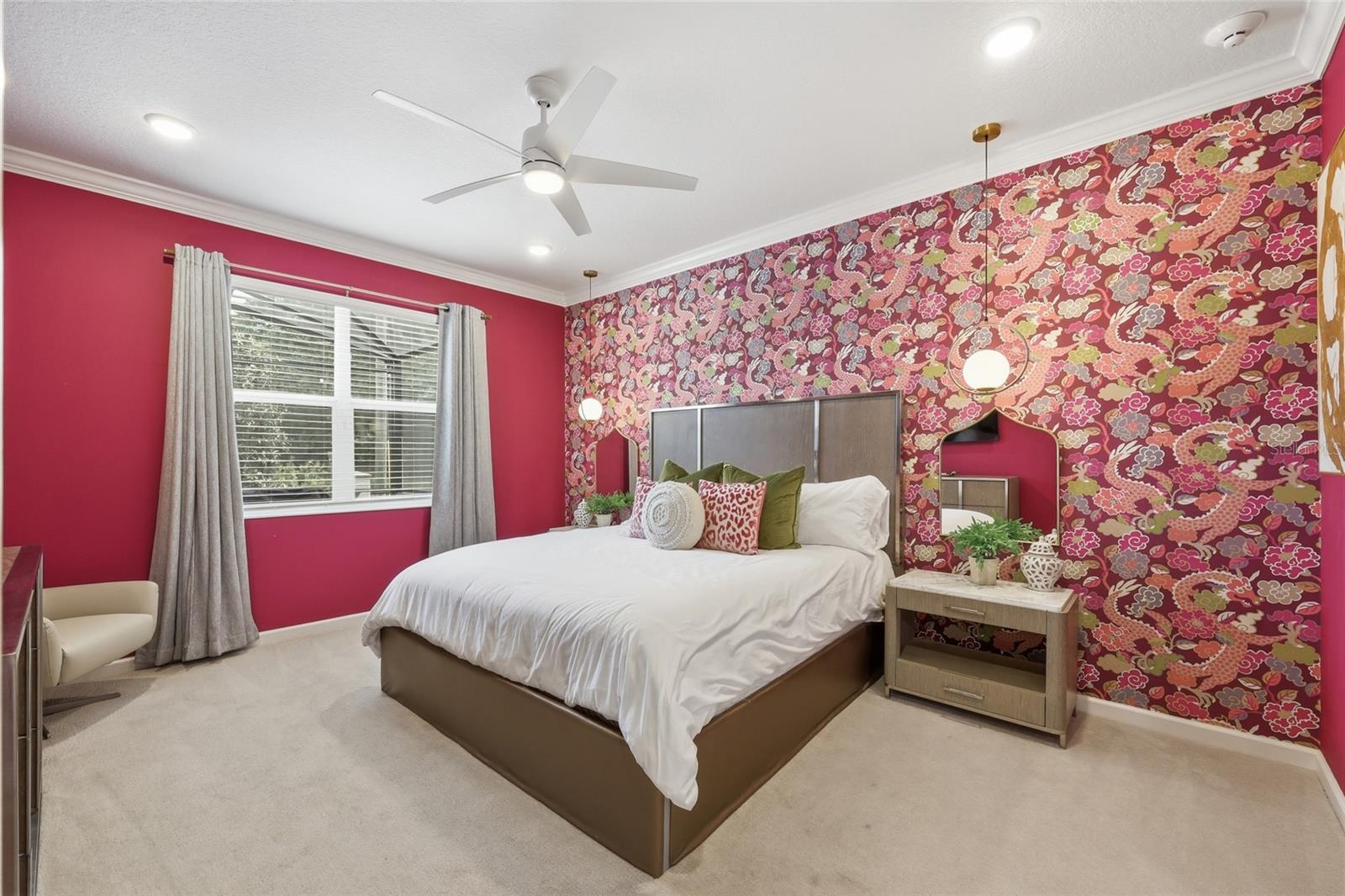 Image 64 of 95 For 2437 Shanti Drive