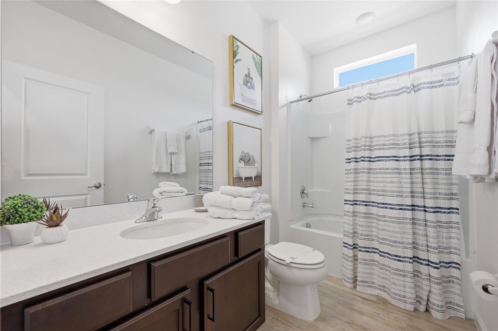 Image 70 of 95 For 2437 Shanti Drive