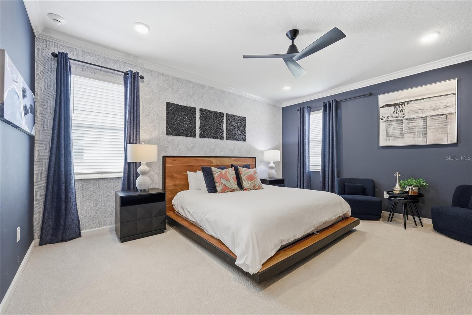 Image 71 of 95 For 2437 Shanti Drive