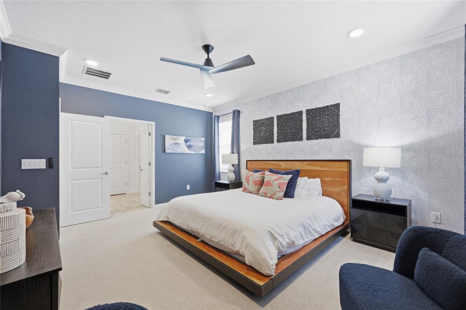 Image 72 of 95 For 2437 Shanti Drive