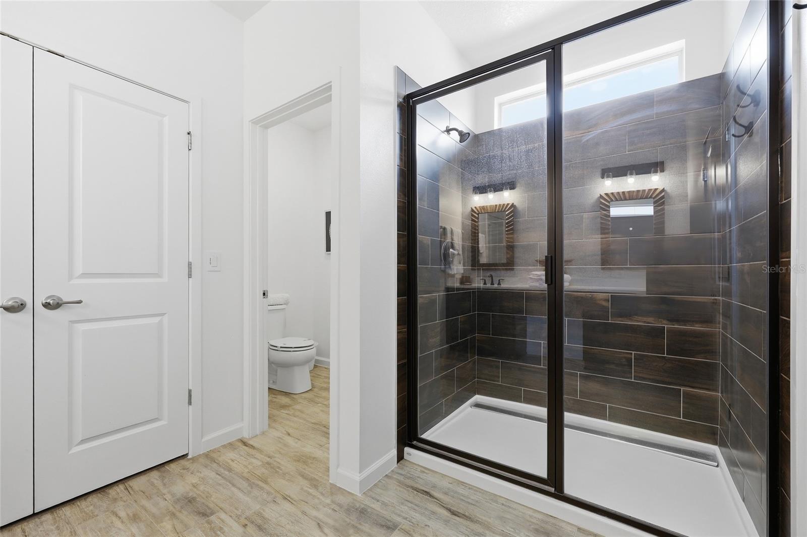 Image 75 of 95 For 2437 Shanti Drive