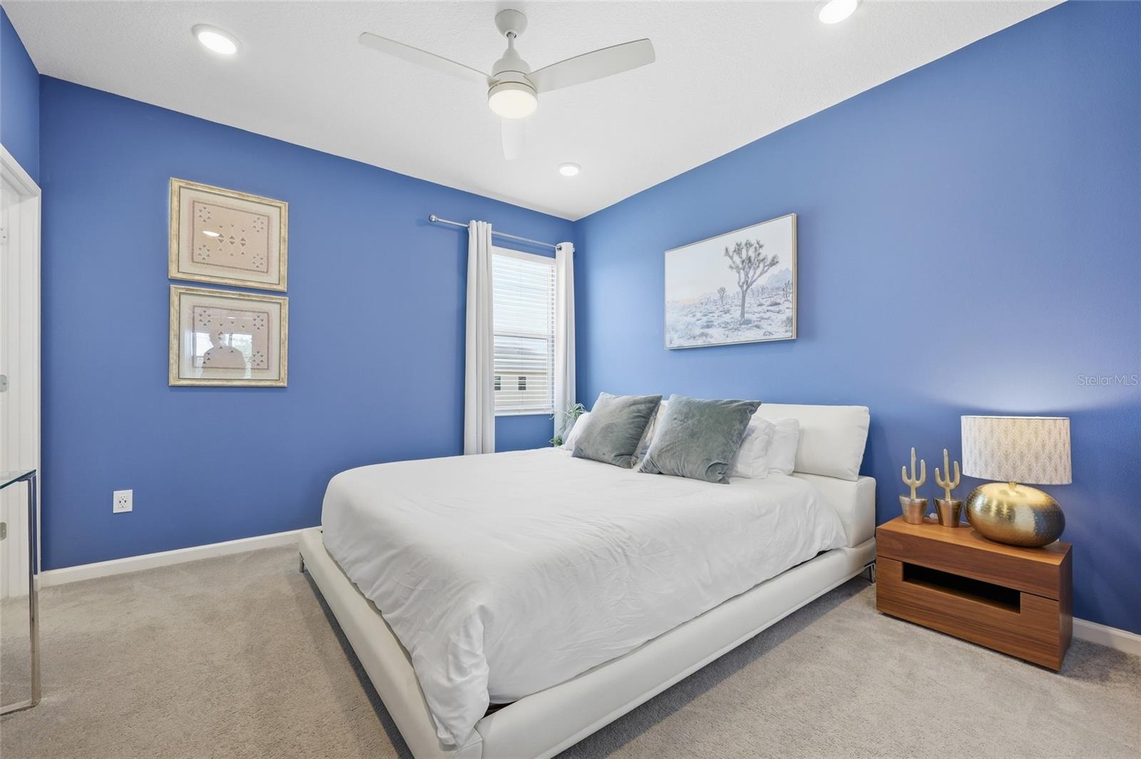 Image 77 of 95 For 2437 Shanti Drive