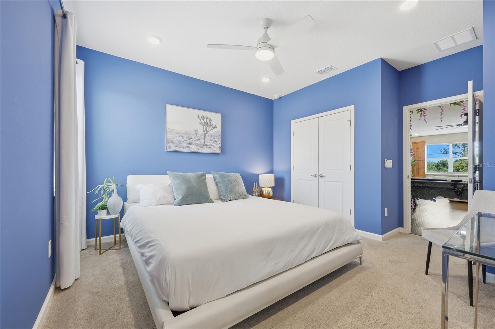 Image 78 of 95 For 2437 Shanti Drive