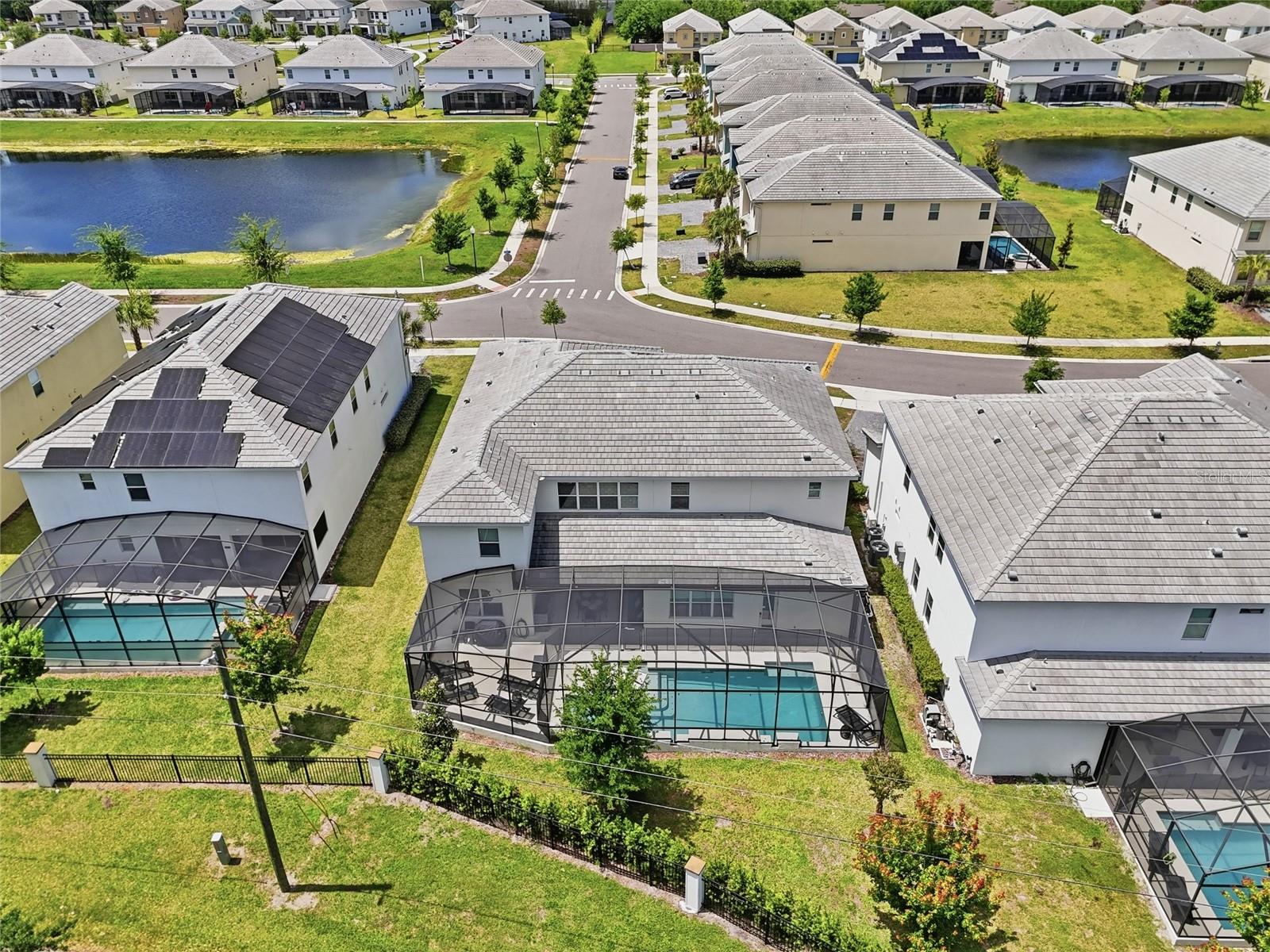 Image 82 of 95 For 2437 Shanti Drive