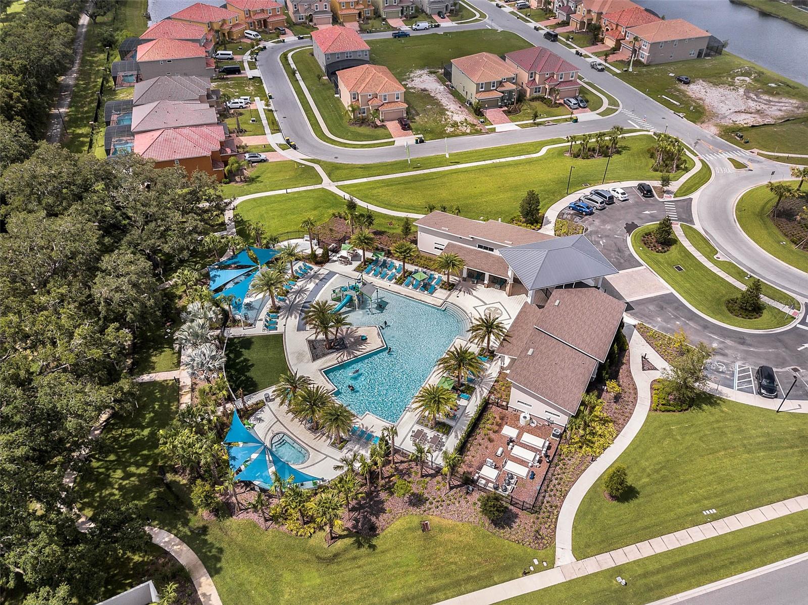 Image 95 of 95 For 2437 Shanti Drive