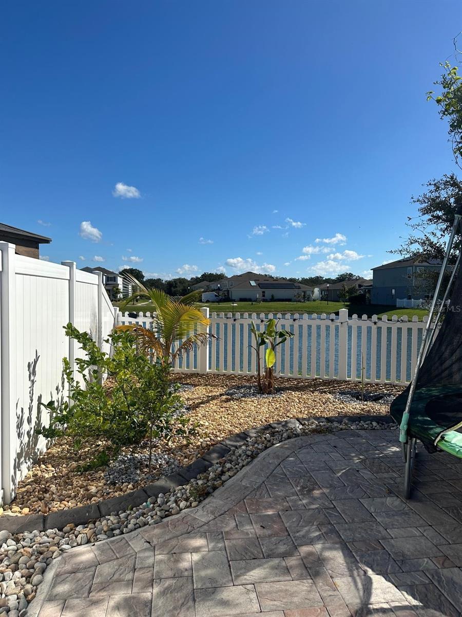 Image 10 of 40 For 3093 Slough Creek Drive