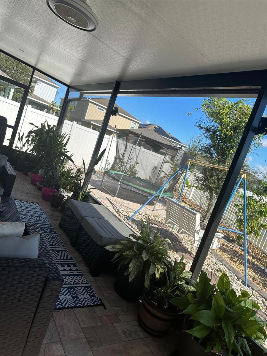 Image 11 of 40 For 3093 Slough Creek Drive