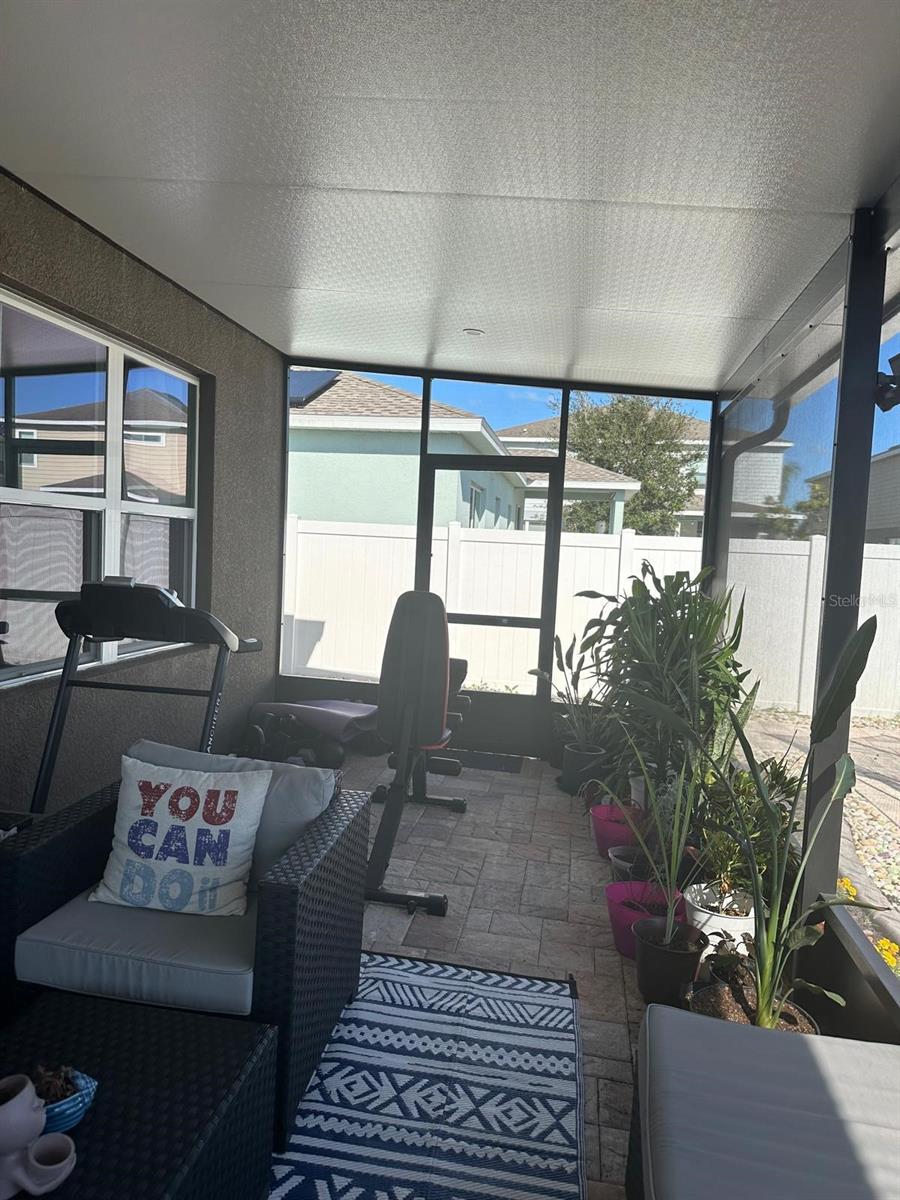 Image 12 of 40 For 3093 Slough Creek Drive