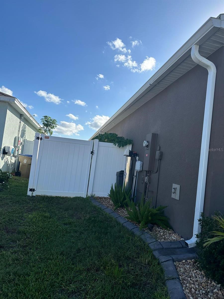 Image 13 of 40 For 3093 Slough Creek Drive