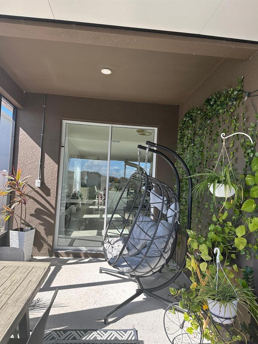 Image 14 of 40 For 3093 Slough Creek Drive