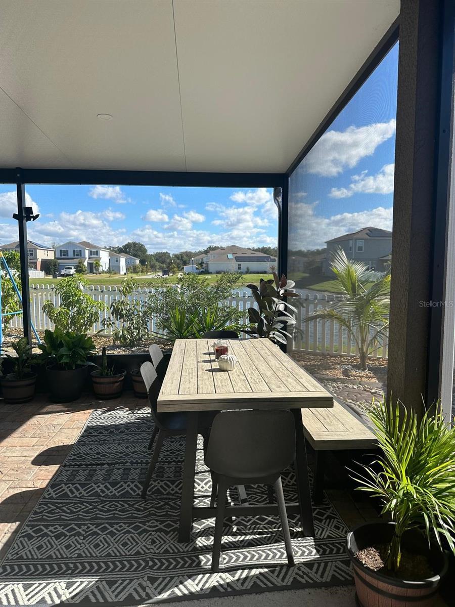 Image 15 of 40 For 3093 Slough Creek Drive