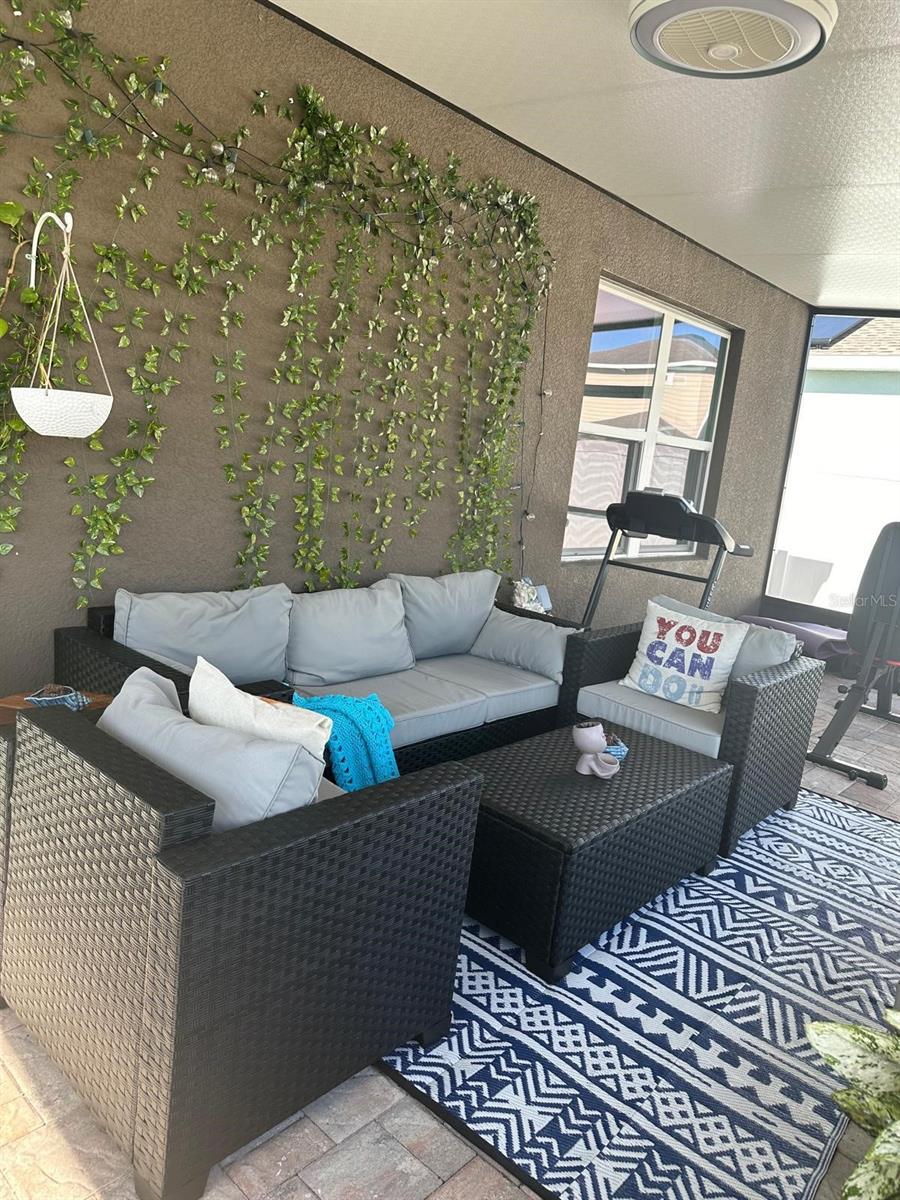 Image 16 of 40 For 3093 Slough Creek Drive