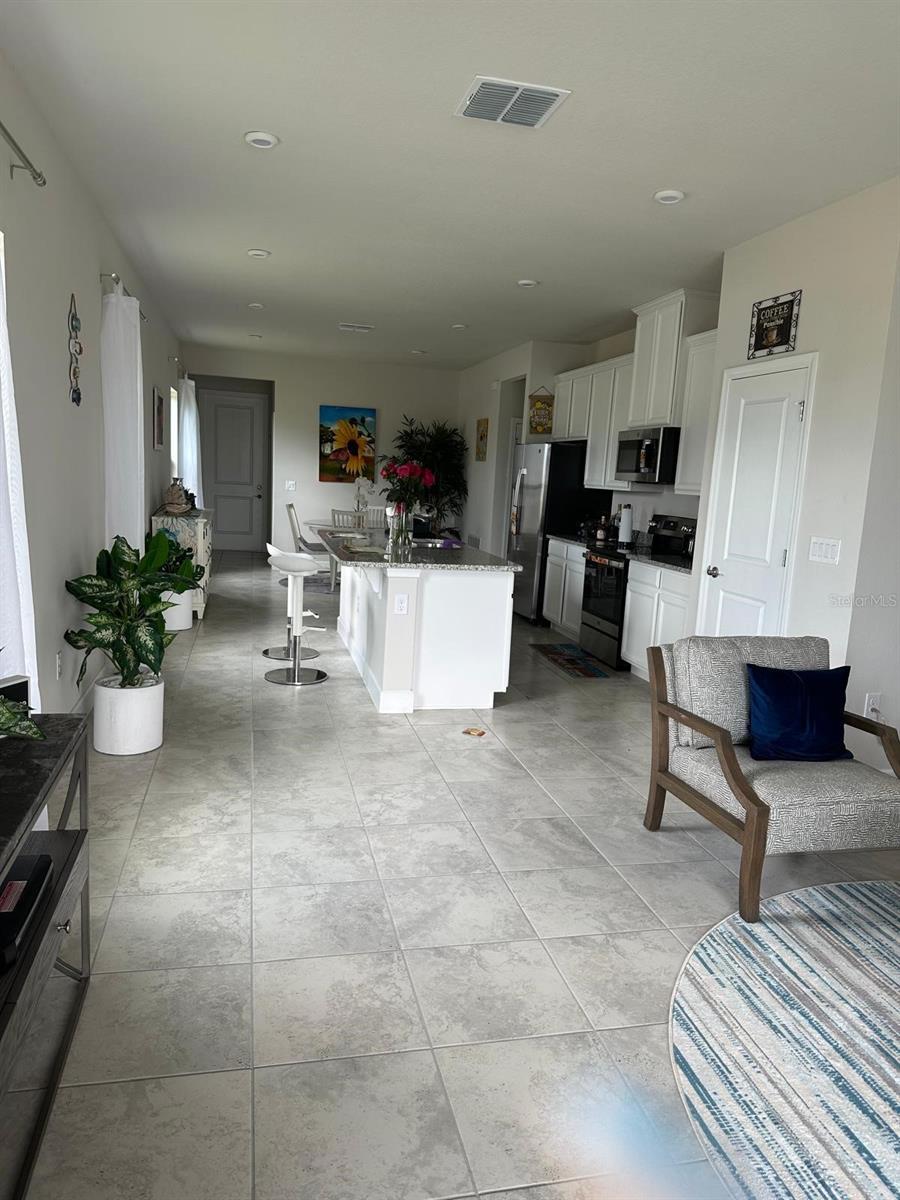 Image 17 of 40 For 3093 Slough Creek Drive