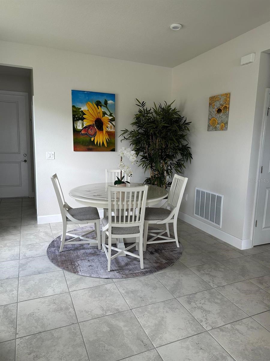 Image 18 of 40 For 3093 Slough Creek Drive