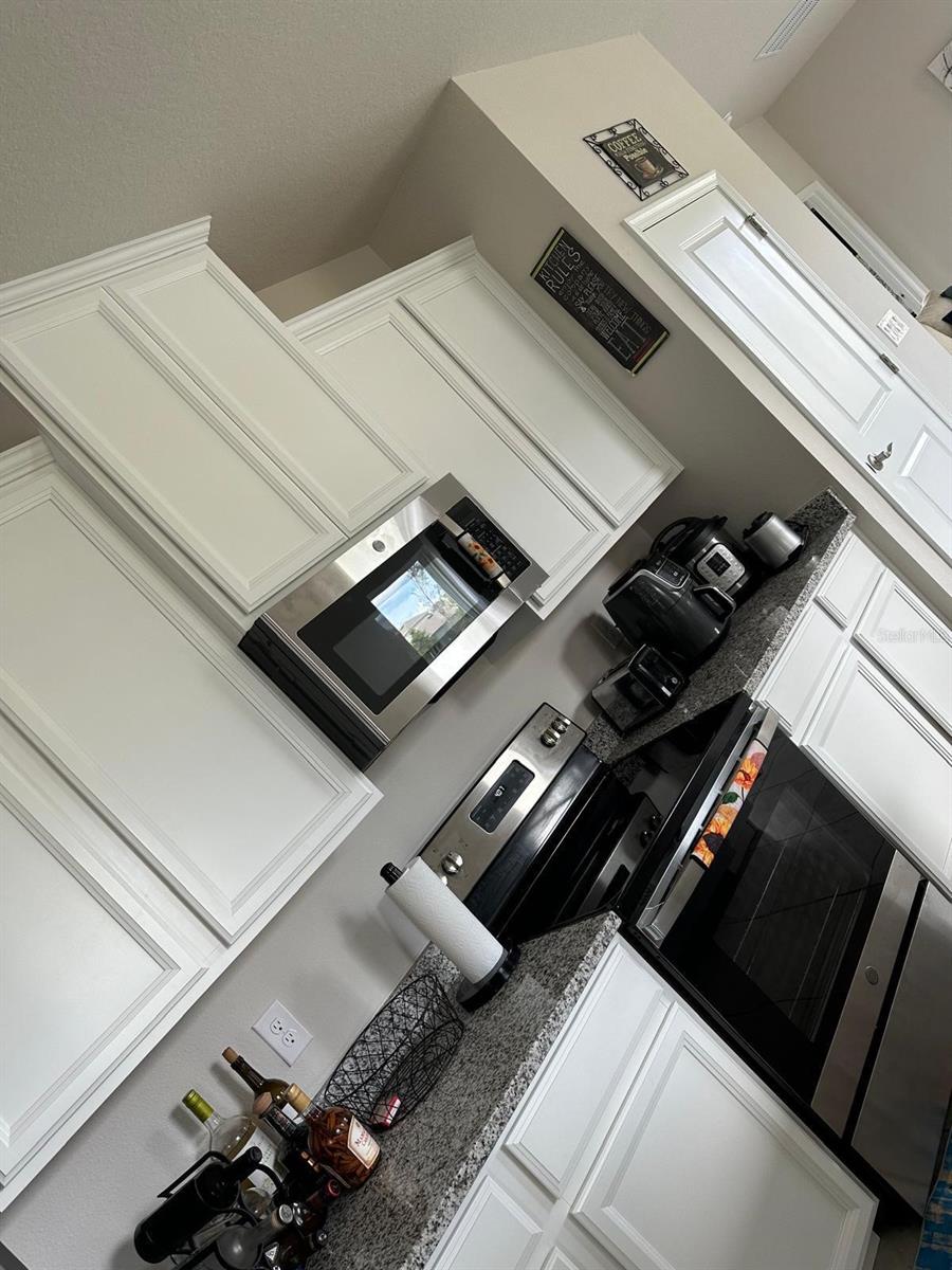 Image 19 of 40 For 3093 Slough Creek Drive