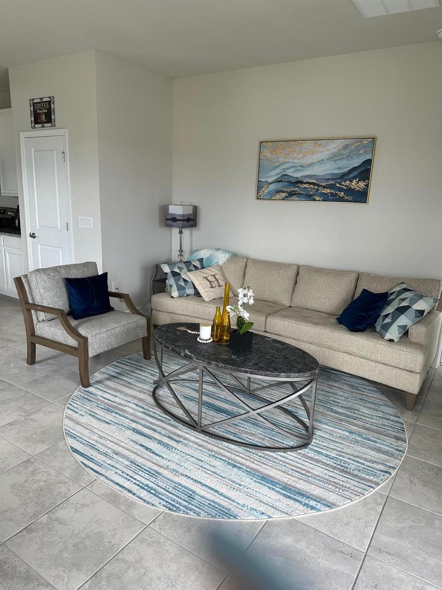 Image 20 of 40 For 3093 Slough Creek Drive