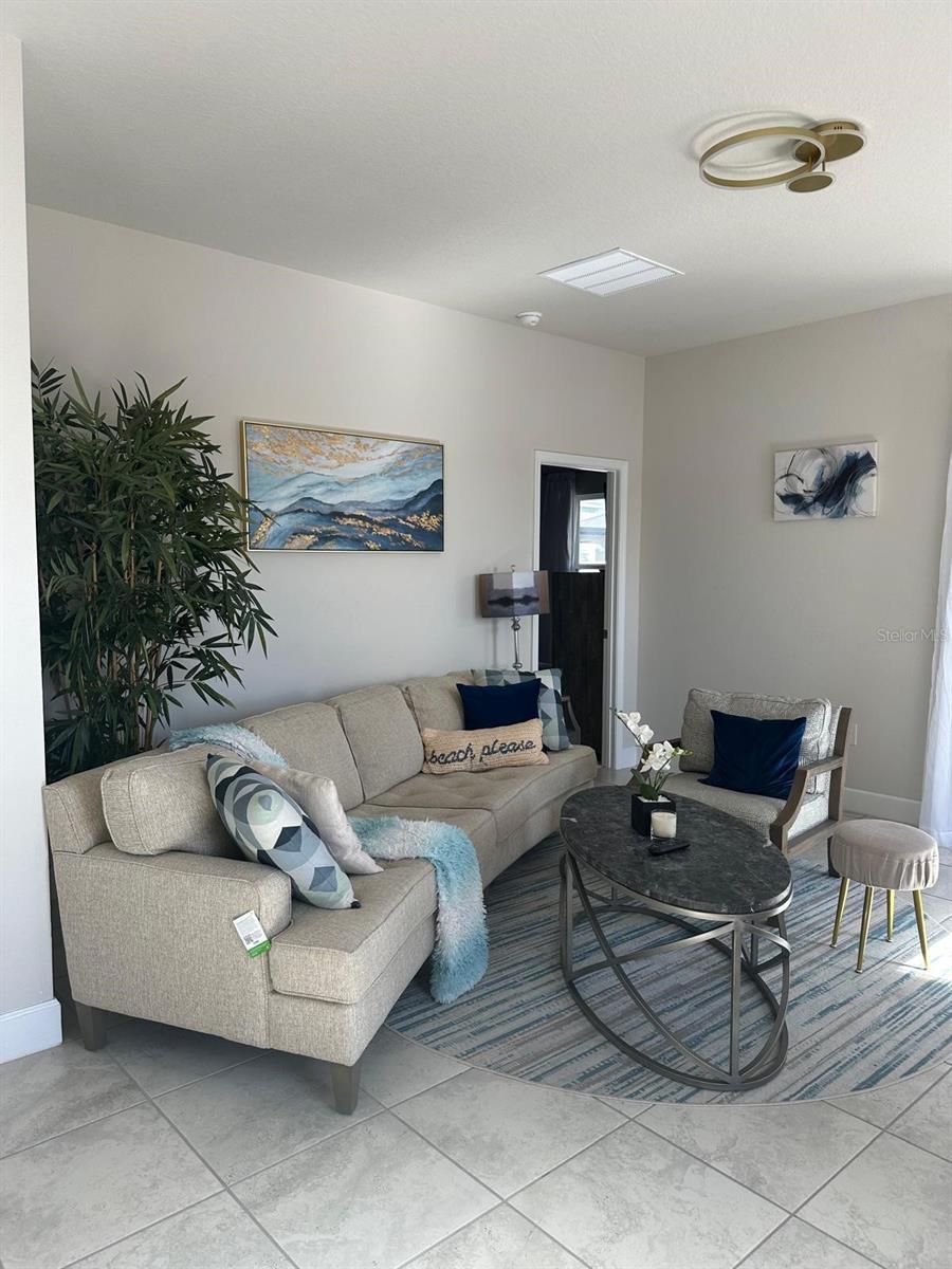 Image 21 of 40 For 3093 Slough Creek Drive